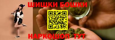 mix Гатчина