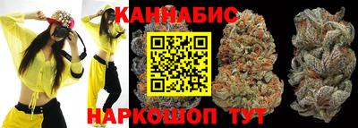 альфа пвп Волжск